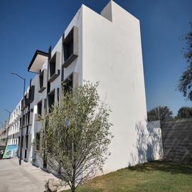 Foto de departamento en venta en balvanera whi296090, balvanera, corregidora, querétaro, 26342596 No. 01