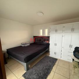 Foto de departamento en renta en banus 0, banus, hermosillo, sonora, 0 No. 01