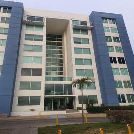 Foto de departamento en venta en banus 360, pontevedra, culiacán, sinaloa, 0 No. 01