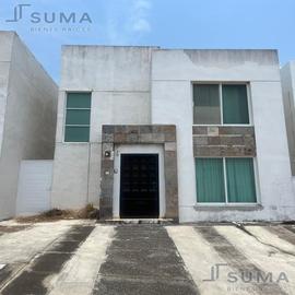 Foto de casa en venta en  , banus, alvarado, veracruz de ignacio de la llave, 0 No. 01