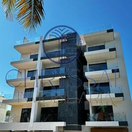 Foto de departamento en venta en  , barandillas, tampico, tamaulipas, 0 No. 01