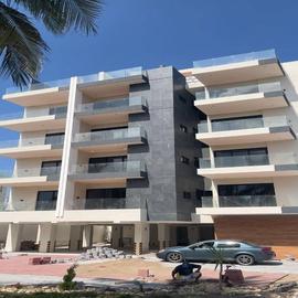 Foto de departamento en venta en  , barandillas, tampico, tamaulipas, 30115977 No. 01
