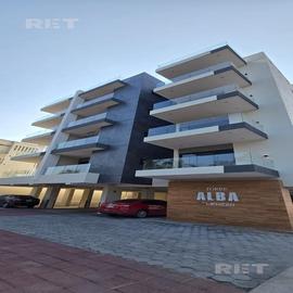 Foto de departamento en renta en  , barandillas, tampico, tamaulipas, 0 No. 01