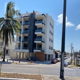Foto de departamento en venta en  , barandillas, tampico, tamaulipas, 30973453 No. 01