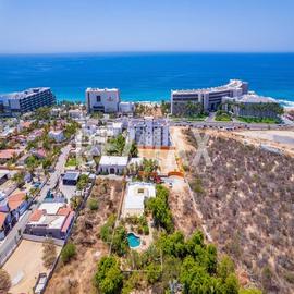 Foto de casa en venta en barbara , lomas del tule, los cabos, baja california sur, 0 No. 01