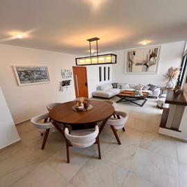 Foto de casa en venta en barbolento , el llanito, mexquitic de carmona, san luis potosí, 0 No. 01