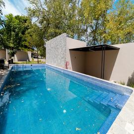 Foto de casa en venta en barlovento residencial , jardines de santa ana, zapopan, jalisco, 0 No. 01