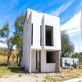 Foto de casa en venta en barlovento residencial , jardines de santa ana, zapopan, jalisco, 27891205 No. 01