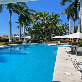 Foto de casa en renta en barlovento s/n lote 108 sección hotelera i , zihuatanejo (ixtapa-zihuatanejo), zihuatanejo de azueta, guerrero, 30256442 No. 01