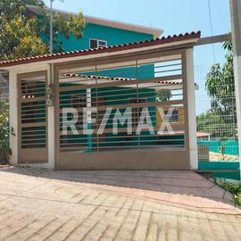 Foto de casa en renta en barra de navidad , puerto escondido (puerto escondido), san pedro mixtepec -dto. 22 -, oaxaca, 0 No. 01