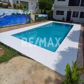 Foto de departamento en renta en barra de navidad , puerto escondido (puerto escondido), san pedro mixtepec -dto. 22 -, oaxaca, 0 No. 01