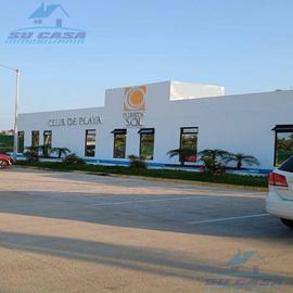 Foto de departamento en venta en  , barra vieja, acapulco de juárez, guerrero, 27896626 No. 01