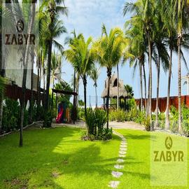 Foto de casa en renta en  , barra vieja, acapulco de juárez, guerrero, 29817076 No. 01