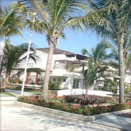 Foto de casa en renta en  , barra vieja, acapulco de juárez, guerrero, 0 No. 01