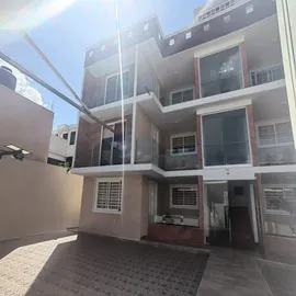 Foto de departamento en renta en barranca de sila , san sebastián, texcoco, méxico, 30175706 No. 01