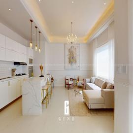 Foto de departamento en venta en barrancas , barrancas, chihuahua, chihuahua, 0 No. 01