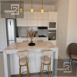 Foto de departamento en venta en  , barrancas, chihuahua, chihuahua, 27213473 No. 01