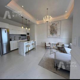 Foto de departamento en venta en  , barrancas, chihuahua, chihuahua, 0 No. 01