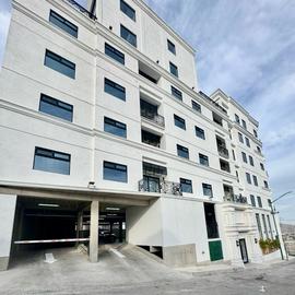 Foto de departamento en venta en  , barrancas, chihuahua, chihuahua, 30705778 No. 01