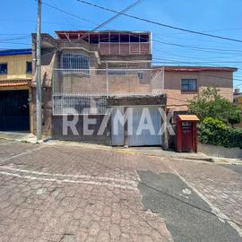 Foto de casa en venta en barrientos , barrientos, tlalnepantla de baz, méxico, 0 No. 01