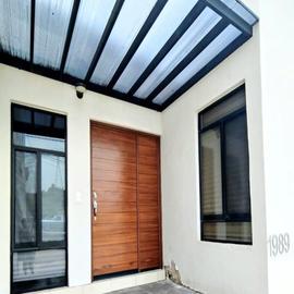 Foto de casa en renta en  , barrio 5, manzanillo, colima, 0 No. 01