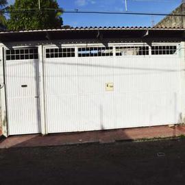 Foto de casa en venta en barrio chino , barrio chino, san blas, nayarit, 8762283 No. 01