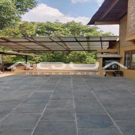 Foto de casa en venta en barrio de guadalupe , tres puentes, valle de bravo, méxico, 0 No. 01