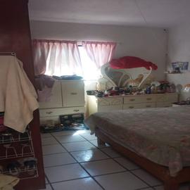Foto de casa en venta en  , barrio de la cabecera primera sección, almoloya de juárez, méxico, 0 No. 01
