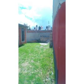 Foto de casa en venta en  , barrio de la cabecera tercera sección, almoloya de juárez, méxico, 0 No. 01