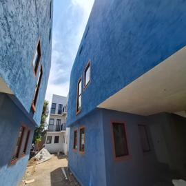 Foto principal de departamento en venta en barrio de mixquitla # , villas paraíso 29941519.