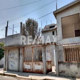 Foto de casa en venta en barrio de san juan , ampliación san juan, zumpango, méxico, 0 No. 01