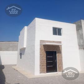 Foto de casa en venta en  , barrio del bosque, victoria, tamaulipas, 30999552 No. 01