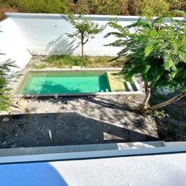 Foto de casa en venta en barrio del sumidero , las fincas, jiutepec, morelos, 0 No. 01
