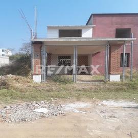 Foto de casa en venta en barrio morelos , san pablo etla, san pablo etla, oaxaca, 0 No. 01