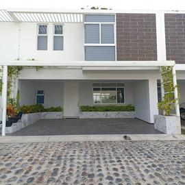 Foto de casa en venta en  , barrio nuevo salahua, manzanillo, colima, 0 No. 01