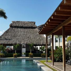 Foto de departamento en renta en  , barrio nuevo salahua, manzanillo, colima, 0 No. 01