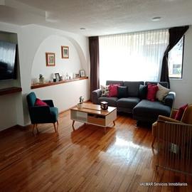 Foto de departamento en venta en barrio san francisco whi293687, barrio san francisco, la magdalena contreras, df / cdmx, 26083430 No. 01