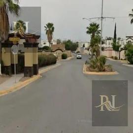 Foto de casa en venta en  , barrio san pedro, monterrey, nuevo león, 30783619 No. 01
