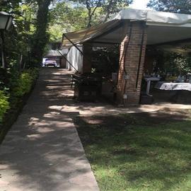 Foto de casa en renta en  , barrio santa catarina, coyoacán, df / cdmx, 26196635 No. 01