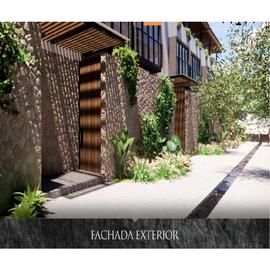 Foto de casa en venta en  , barrio tacubaya, parras, coahuila de zaragoza, 0 No. 01