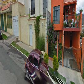 Foto de casa en venta en  , barros sierra, zacatecas, zacatecas, 0 No. 01