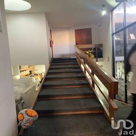 Foto de casa en venta en bartolache 1830, del valle sur, benito juárez, df / cdmx, 29302344 No. 01