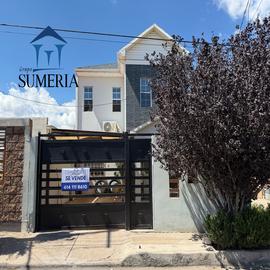 Foto de casa en venta en  , basaseachi, cuauhtémoc, chihuahua, 0 No. 01