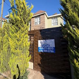 Foto de casa en venta en  , basaseachi, cuauhtémoc, chihuahua, 0 No. 01