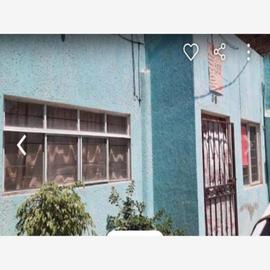 Foto de casa en venta en basilio badillo , basilio badillo, tonalá, jalisco, 0 No. 01