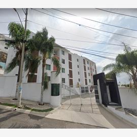 Foto de departamento en venta en batalla de puebla 000, haciendas san pedro, san pedro tlaquepaque, jalisco, 27952709 No. 01