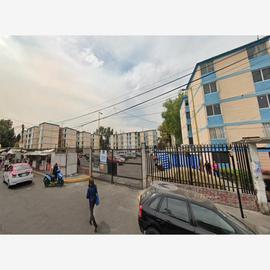 Foto de departamento en venta en batallones rojos 205, albarrada, iztapalapa, df / cdmx, 27675196 No. 01