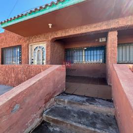 Foto de Departamento en Bavispe 925 Int. A, Villa California None, Villa California, Cajeme, Sonora, 30025041