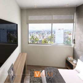 Foto principal de casa en venta en pueblo de san pablo tepetlapa # , pueblo de san pablo tepetlapa 19159498.