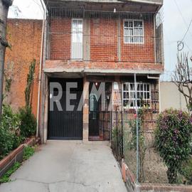 Foto de casa en condominio en renta en becal , torres de padierna, tlalpan, df / cdmx, 0 No. 01